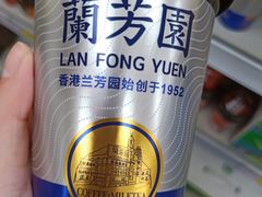 -麦德龙(包河店)