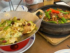 -新发现(苏州中心商场店)