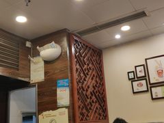 -阿坤传统手工小吃(沙坪坝店)