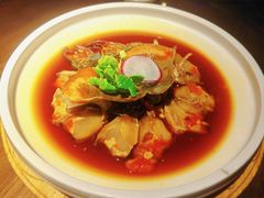 -甬上名灶·首店(环城西路店)