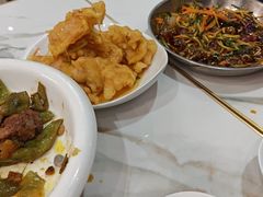 -路家小馆(富力又一城店)