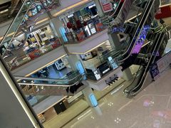 -红星美凯龙(北京北四环店)