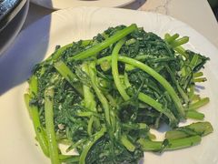 -味友·厦门味(杏林湾店)