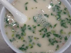 -教师之家赵家羊汤馆(东青龙街店)