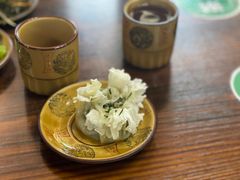 -源玺源烧麦馆(东护城河南街店)