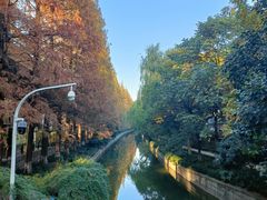 -鼓楼(西湖风景名胜区)