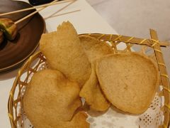 -美泰·Mangothai·清迈云街(天空之城店)