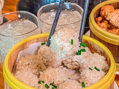 -莲餐厅·湖北菜·潜江小龙虾店(愚园路店)