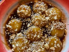 -李子坝梁山鸡(李子坝大鸡哥店)