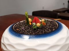 -素心小筑(后沙裕镇店)