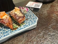 -三笙精致·料理(海河店)