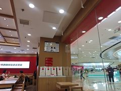 -米村拌饭(天津东丽万达店)