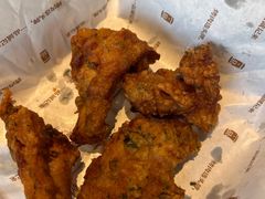 -一品诚记烤肉·甄选店(中南路店)