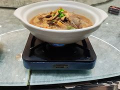 -荃凤雅宴(荆南路店)