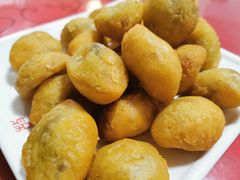 -海坛特色小吃·只做平潭特色菜(平潭店)