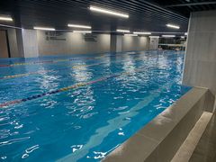 -苏宁广场·城市奥特莱斯(天府立交店)