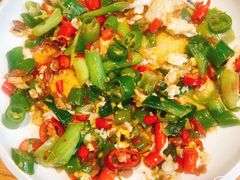 -俏湘私房菜(国贸店)