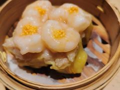 -点都德(华强南店)