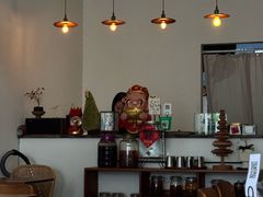 -肥朵食堂(带梦胡同店)