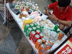 -万达广场(宝山店)