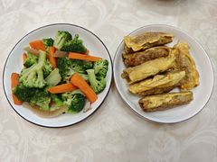 -红珊月嫂服务有限公司总店