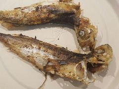 -盒马鲜生(宝地店)