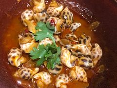 -五缘湾凯悦酒店·悦饗中餐厅
