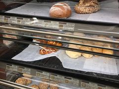 -绿叶子(春秀路店)