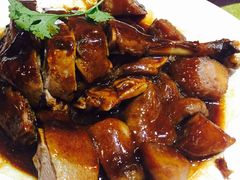 -五邑人家(江门店)