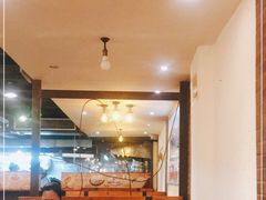 -富源东北春饼店(翠竹店)