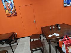 -福海面馆(阳曲店)