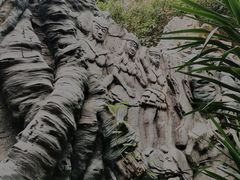 -龙达温泉生态城