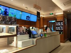-奈雪的茶(印象城店)