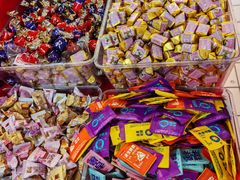 -青岛利群四方购物广场