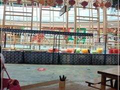 -砂之船奥莱(南京江宁店)
