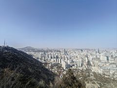 -兰山公园
