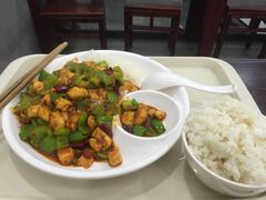 -护国寺小吃(安定门店)