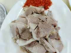 -国强手抓(西夏区店)