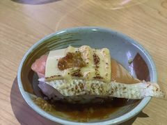 -学习谷日语培训日本留学·多语种外语教学(海淀人大分部)