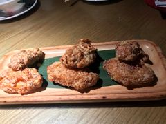 -粤港湾砂锅粥·宵夜(宝龙店)
