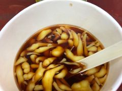 -青瓦房古村落