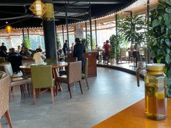 -盐帮食坊•小河帮川菜(四川师大店)