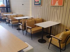 -德克士(榆次君豪店)