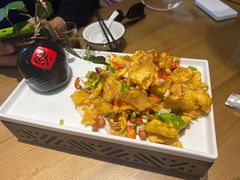 -鸿运楼·舌尖上的徽菜