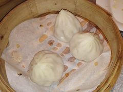 -豫园万丽酒店-万丽轩中餐厅(河南南路店)