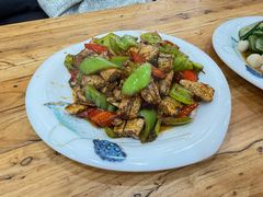 -威海海鲜王(窑头路店)