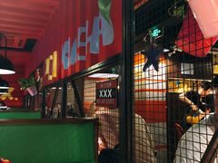 -胖哥俩肉蟹煲(杭州下沙学林街店)