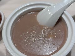 -潮人姐妹轩(海宁路店)
