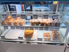 -白玉兰食品(甜云店)