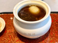 -宣和苑(华侨新村店)